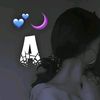 user7942109680242