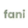Fani