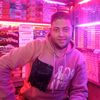 mahmoud.esaam39