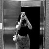 camx_.l6606