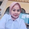 winda9450