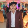 bipin.patel00
