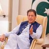 ali.khan92553