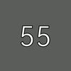bsjw37