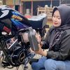 dillahspeed2tak