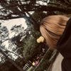 its_alixx18