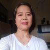 jane.thomasoey