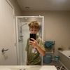 ewan_leeson