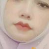 juariah.nurpatimah
