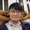 user4100080063574