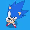 moonchip27