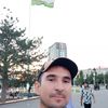 shahriyor.05051