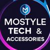 mostyle_tech_accessories