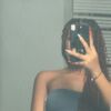 manu_victoria.xyx