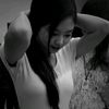 skkk.aa03