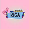 PAPELERIA RIGA