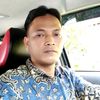 user2812161069135