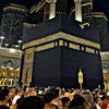 md.sorif9157