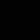 A:🤍