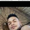 jhoncenayepes