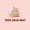 Tiệm Sách Nhỏ