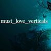 must_love_verticals