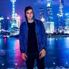 jaychou155