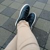 antony.estrada39