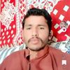 rizwanmastoi45