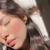 andradeee_v