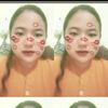 rinda.dj