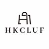 HKCLUF US