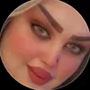 a2lno5