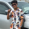 _kennypogs