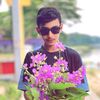 it.me.mahir.bro