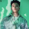 Đức Bin ( chill music )
