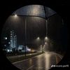 bestedit597