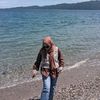 nur.haya_15