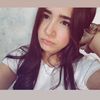 berfincerkezz.3