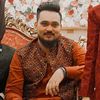 rohan.usama5