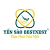 YẾN SÀO BESTNEST HỘI AN