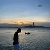 pqhuy7979