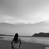 renat.fhz