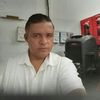 gerardo.perez637