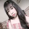 _tra.my_01