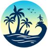 freedomfinder83
