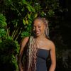 www.alicia