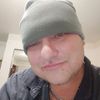 mikejozwiak8