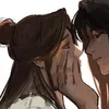 huacheng_husband_xielian