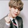 user85678452963796